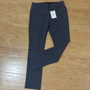 NWT Theory Izelle Pants p2